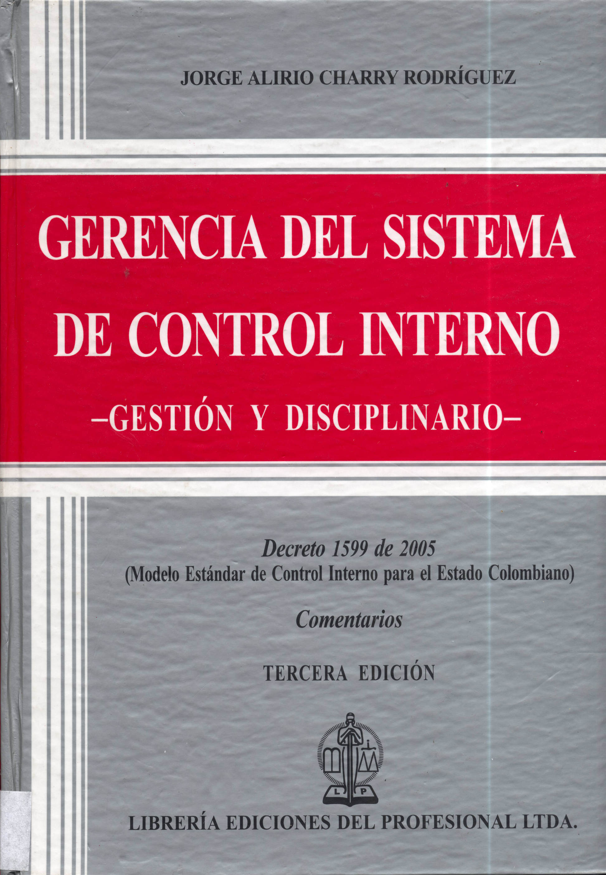 Libro